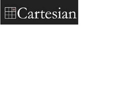 CARTESIAN