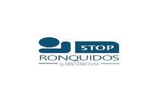 STOP RONQUIDOS BY DENTZANO USA