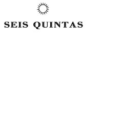 SEIS QUINTAS