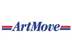 ArtMove