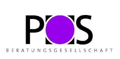 POS BERATUNGSGESELLSCHAFT