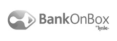 BANKONBOX BYLINK