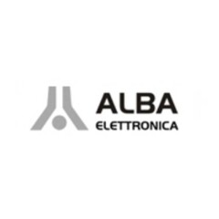 A ALBA ELETTRONICA