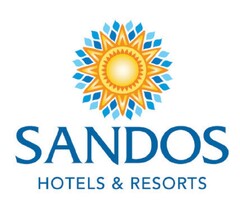 SANDOS HOTELS & RESORTS