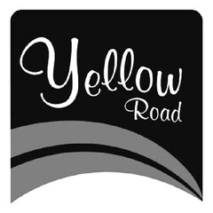 Yellow Road