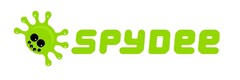 SPYDEE