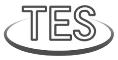 TES