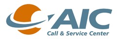 AIC Call & Service Center