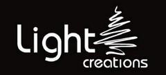 LIGHT CREATIONS
