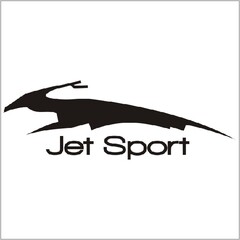 Jet Sport