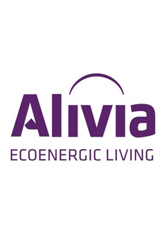 Alivia ECOENERGIC LIVING