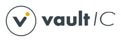 V Vault/C
