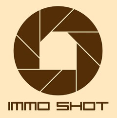 IMMO SHOT