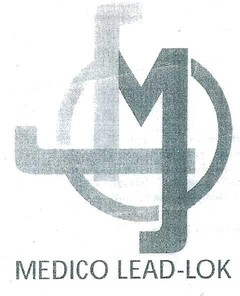 MEDICO LEAD-LOK