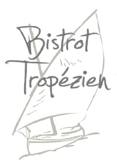 Bistrot Tropézien