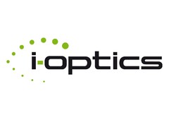 i-optics