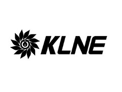 KLNE