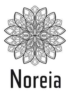 Noreia