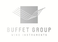 BUFFET GROUP
WIND INSTRUMENTS