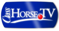 Class HORSE.TV