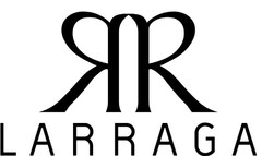 RR LARRAGA