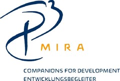 MIRA Companions for Development Entwicklungsbegleiter