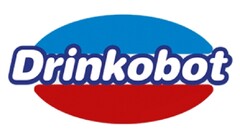 DRINKOBOT