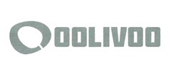 OOLIVOO