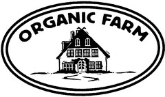 ORGANIC FARM