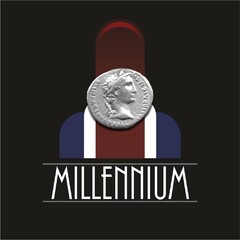 MILLENNIUM