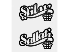 SALLATI