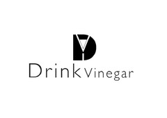 DRINKVINEGAR