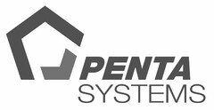 PENTA SYSTEMS