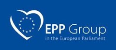 EPP Group in the European Parliament