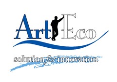 Art-Eco Solution for Innovation