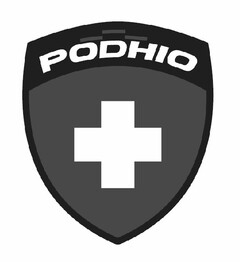 PODHIO