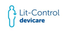 LIT-CONTROL DEVICARE