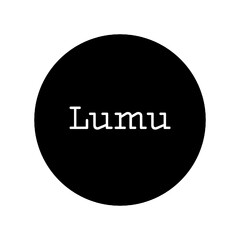 LUMU