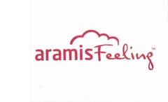 aramis Feeling