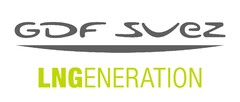 GDF SUEZ LNGENERATION