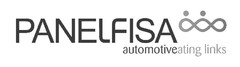 PANELFISA automotiveating links