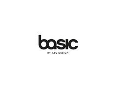 basic BY ABC DESIGN