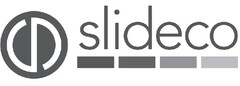 SLIDECO