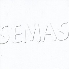 SEMAS