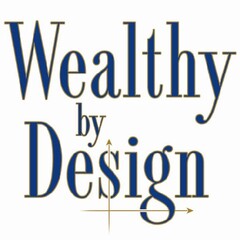 WEALTHY BY DESIGN