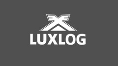 LUXLOG