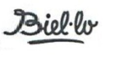 BIEL·LO