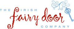 The Irish Fairy Door Company