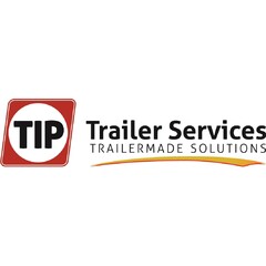 TIP TRAILER SERVICES TRAILERMADE SOLUTIONS