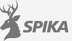 Spika